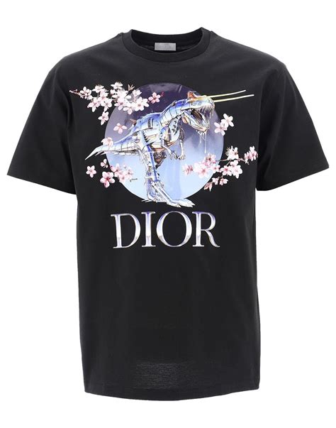 dior homme usa locations|christian Dior men's shirt price.